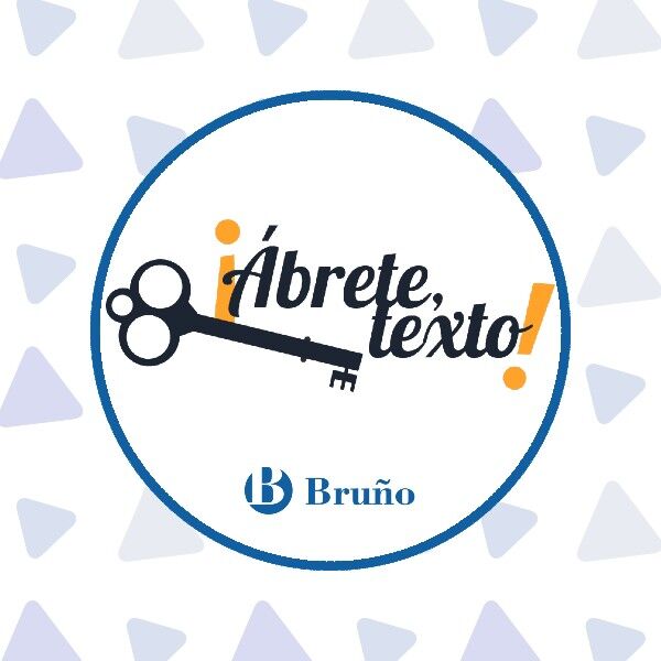 abrete-texto_p abrete-texto_p