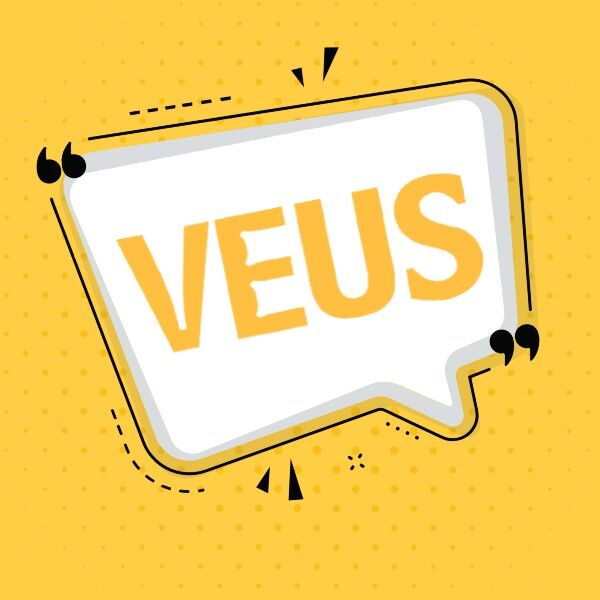 veus_comprensió-lectora_català_Primària_p veus_comprensió-lectora_català_Primària_p