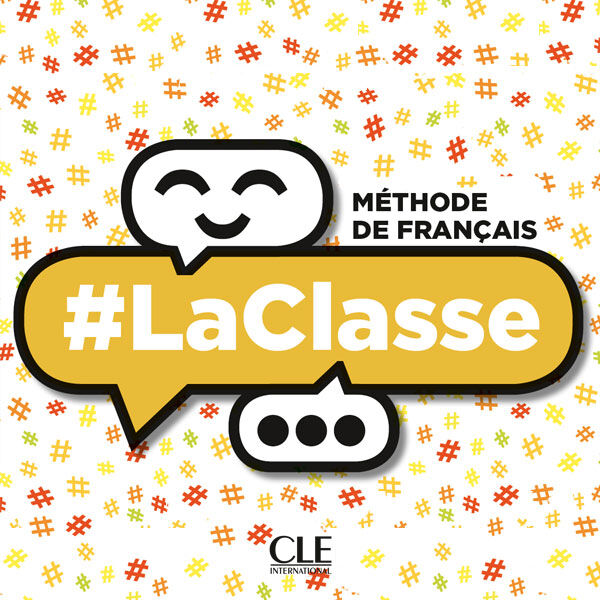 la-classe-distribuidora la-classe-distribuidora