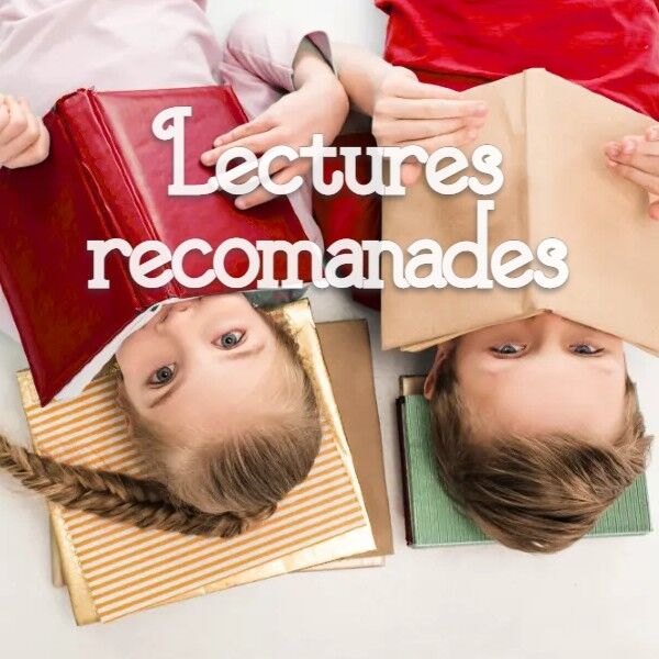 lectures-recomanades_projecte lectures-recomanades_projecte