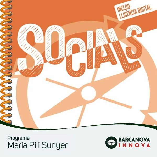 aria-pi-i-sunyer_dis