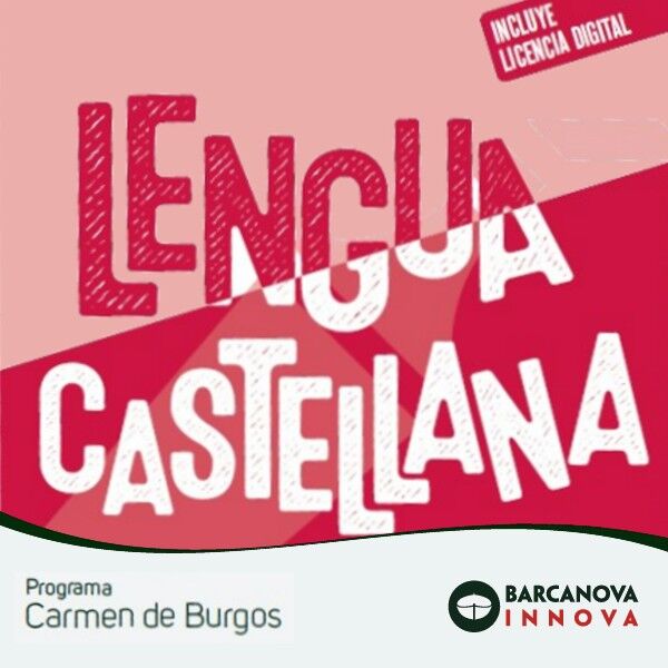 lengua-castellana_carmen-de-burgos_p lengua-castellana_carmen-de-burgos_p