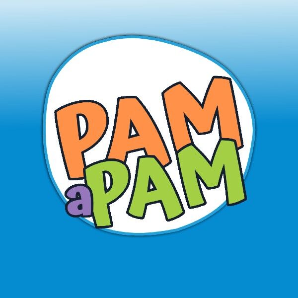 pam-a-pam_matemàtiques_primària_p pam-a-pam_matemàtiques_primària_p