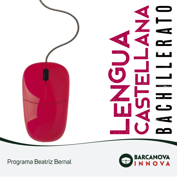 PDE_Portada_Beatriz_Bernal PDE_Portada_Beatriz_Bernal