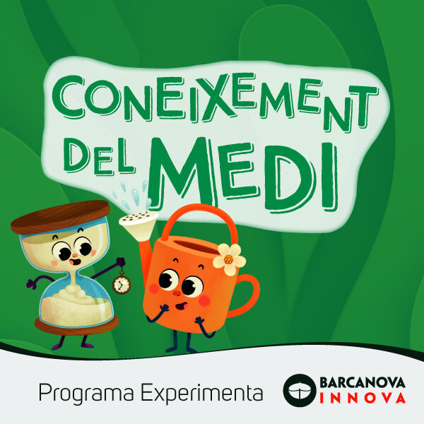 PDE_Portada_Experimenta PDE_Portada_Experimenta