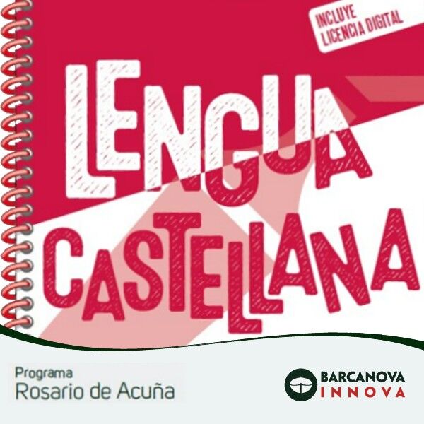 lengua-castellana_rosario-de-acunya_p