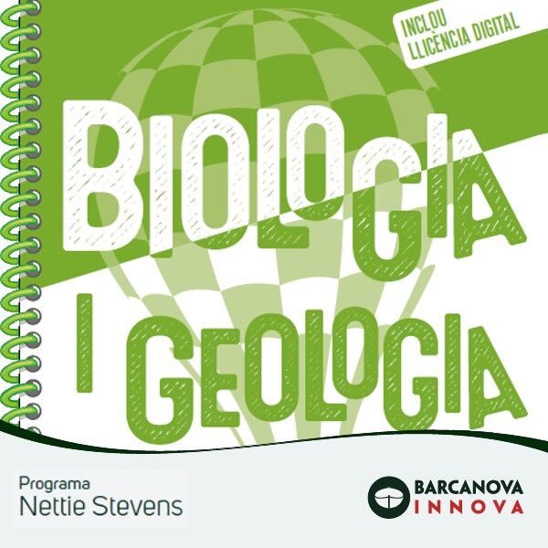 biologia_nettie_stevens_p biologia_nettie_stevens_p