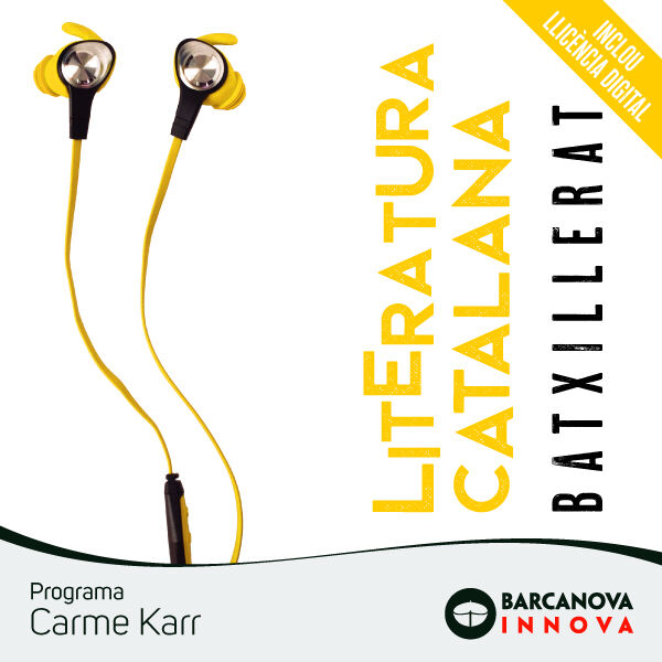 PDE_Portada_Carme_Karr