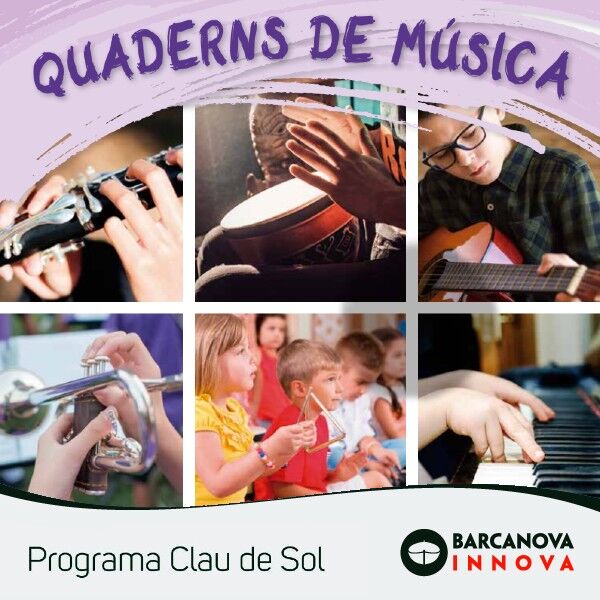 clau-de-sol_dis clau-de-sol_dis