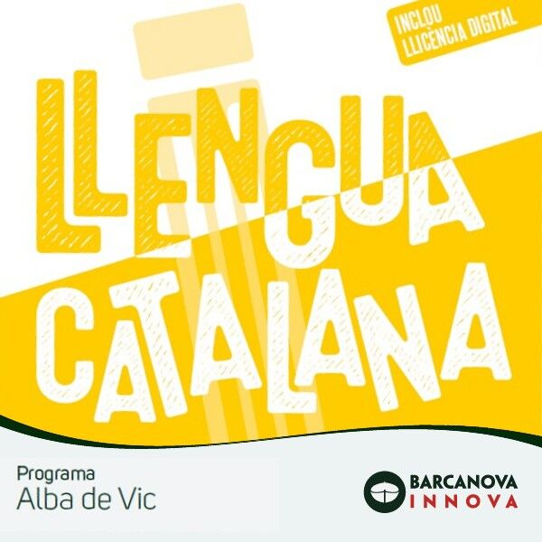 llengua-catalana_alba-de-vic_p llengua-catalana_alba-de-vic_p