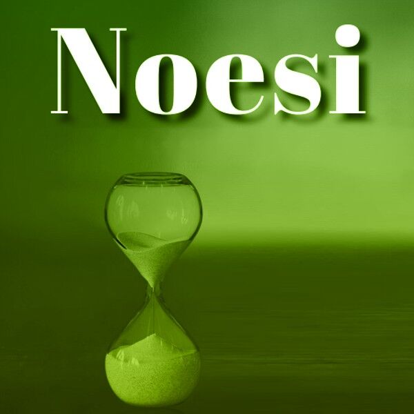 Noesi 2026 p Noesi 2026 p