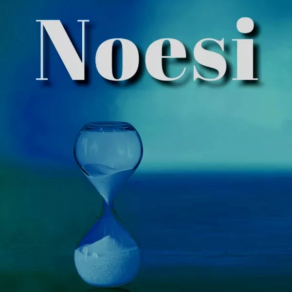 Noesi 2027