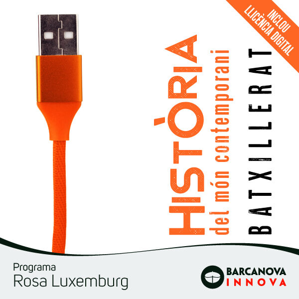 PDE_Portada_Rosa-Luxemburg PDE_Portada_Rosa-Luxemburg