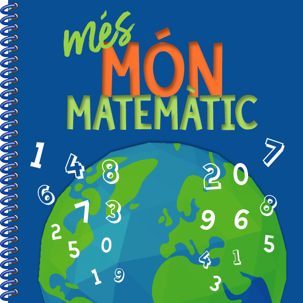 PDE_Portada_Mes_mon_Matematic