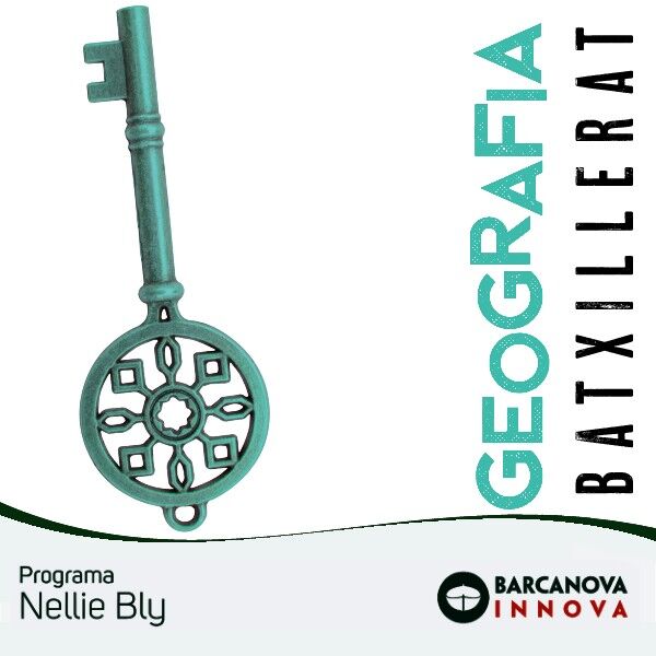 Nellie_Bly_dis Nellie_Bly_dis