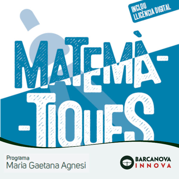 matematiques_maria-gaetana-agnesi_p matematiques_maria-gaetana-agnesi_p