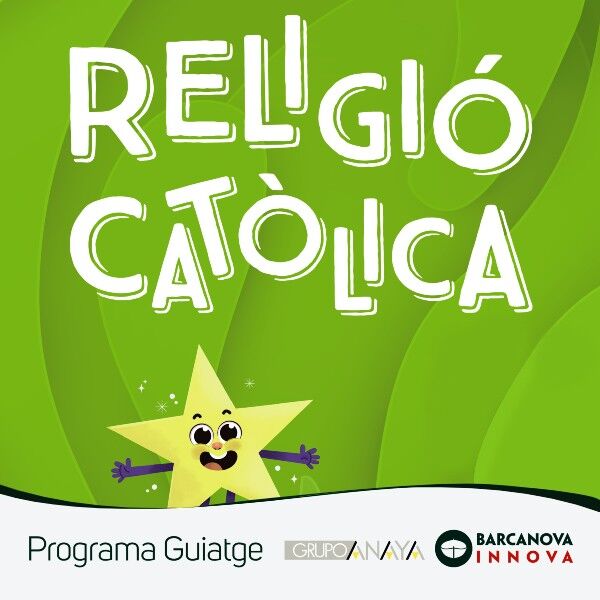 guiatge_p guiatge_p