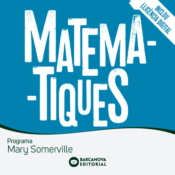 ImgDistr_ESO_mates_MarySomerville ImgDistr_ESO_mates_MarySomerville