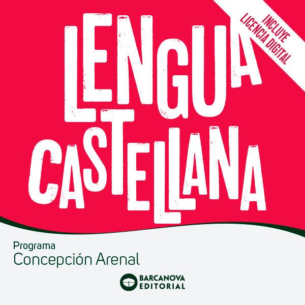 ImgDistr_ESO_castella_ConcepcionArenal ImgDistr_ESO_castella_ConcepcionArenal