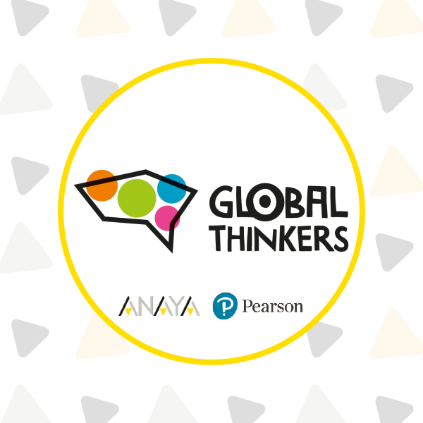 global-thinkers global-thinkers