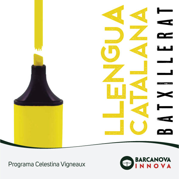 PDE_Portada_Celestina_Vigneaux PDE_Portada_Celestina_Vigneaux