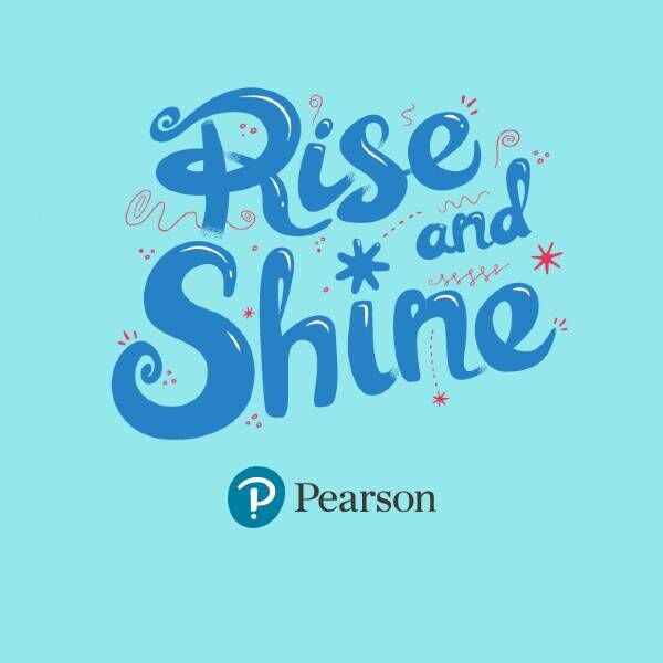 ELT_Y_Rise-and-Shine_primary_c