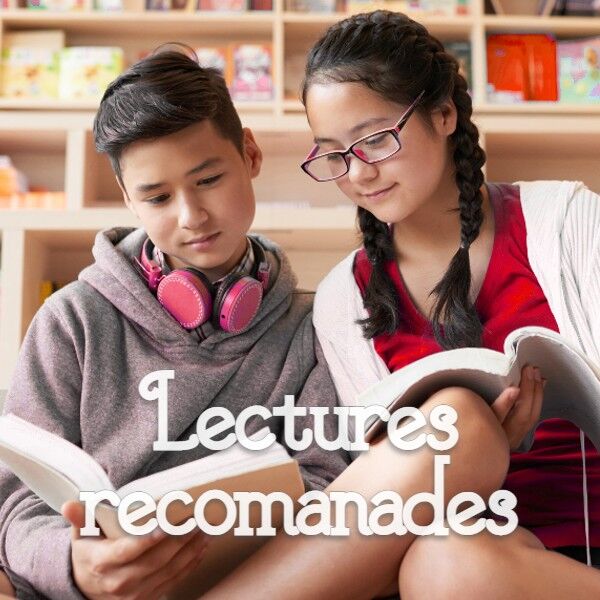lectures-recomanades_ESO_projecte lectures-recomanades_ESO_projecte