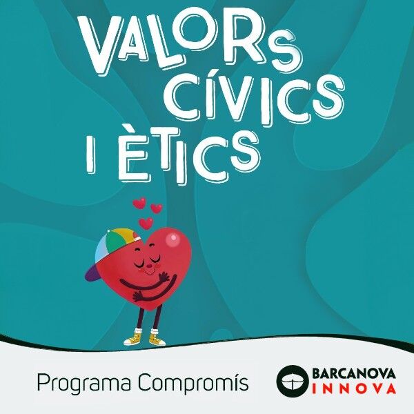 PDE_c_Compromis PDE_c_Compromis