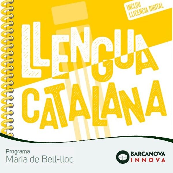 llengua-catalana_maria-de-bell-lloc_p