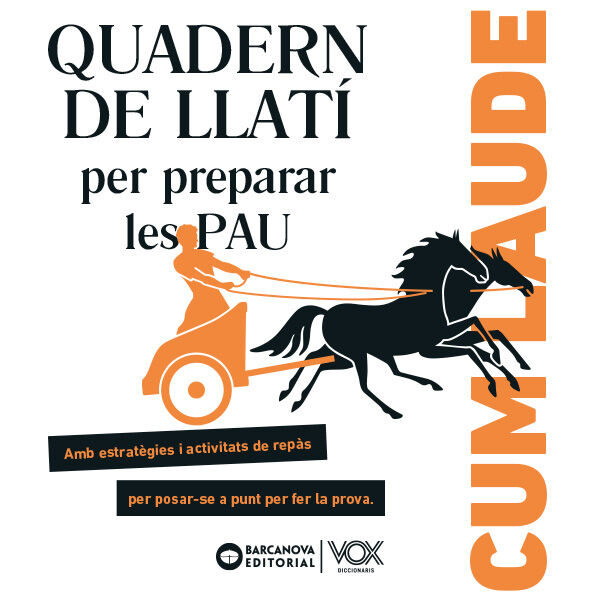 img-Distrib-Cumlaude