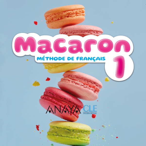 macaron_00 macaron_00