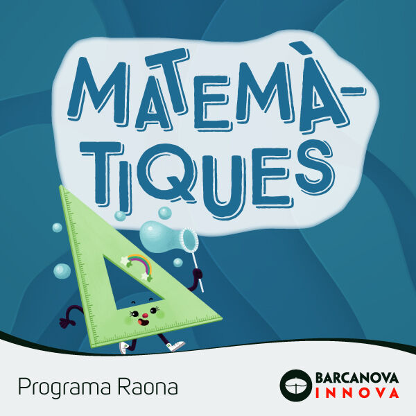 PDE_Portada_Raona PDE_Portada_Raona