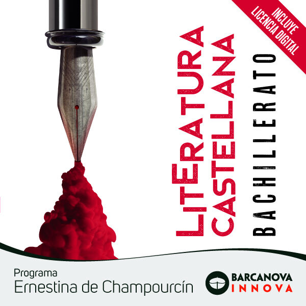 PDE_Portada_Ernestina_de_Champourcin PDE_Portada_Ernestina_de_Champourcin