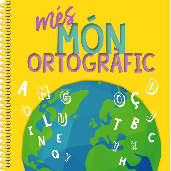 PDE_Portada_Mes_mon_Ortografic