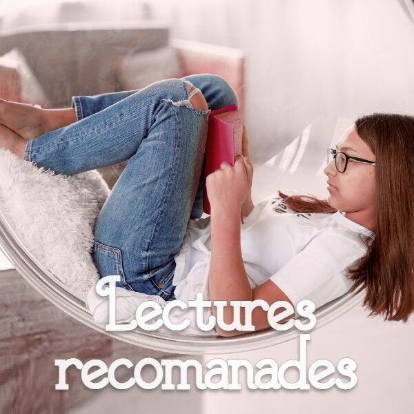 lectures-recomanades_batxillerat_projecte lectures-recomanades_batxillerat_projecte