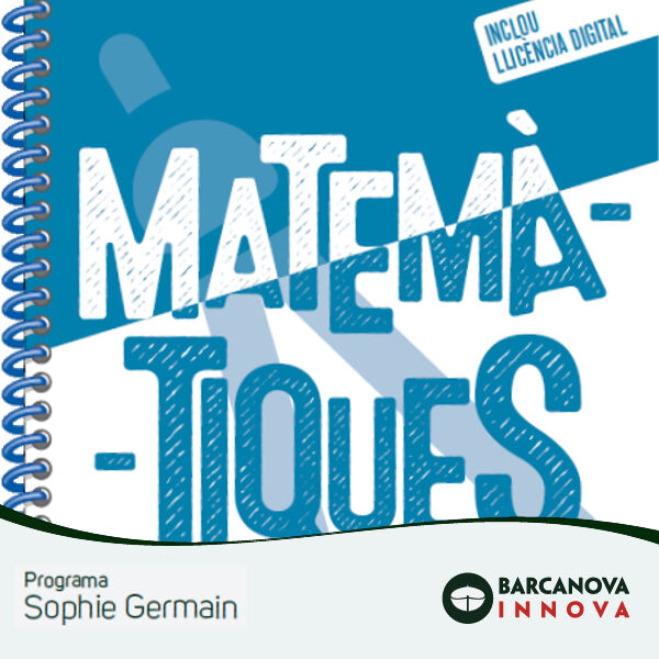 matematiques_sophie-germain_p matematiques_sophie-germain_p