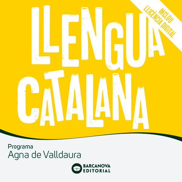 ImgDistr_ESO_catala_AgnaValldaura ImgDistr_ESO_catala_AgnaValldaura