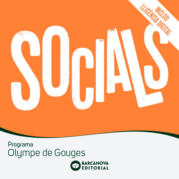 ImgDistr_ESO_socials_Gouges ImgDistr_ESO_socials_Gouges