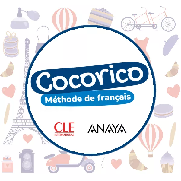 cocorico_p
