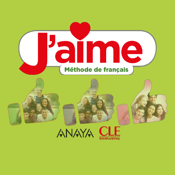 j-aime_600x600 j-aime_600x600