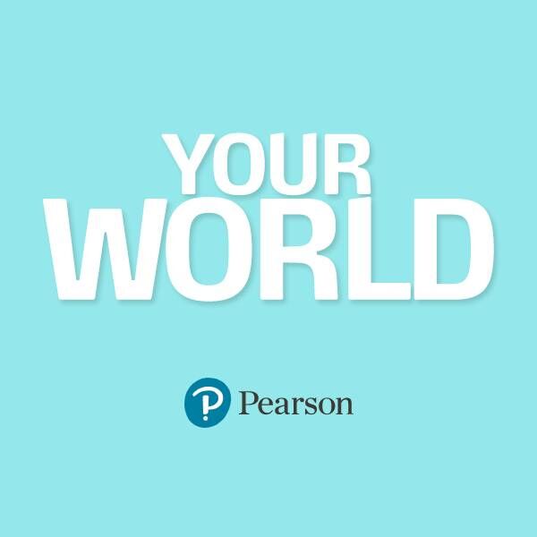 ELT_Your-World_secondary_c ELT_Your-World_secondary_c