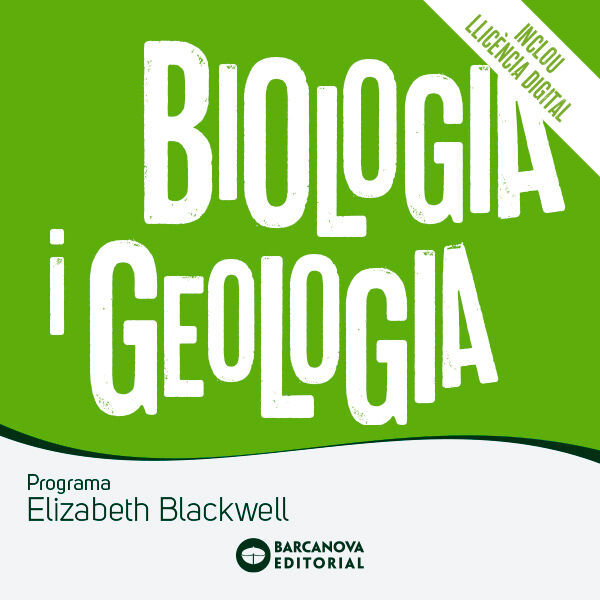ImgDistr_ESO_bio_geo_Blackwell ImgDistr_ESO_bio_geo_Blackwell