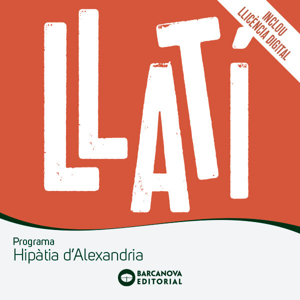 ImgDistr_ESO_llati_Alexandria