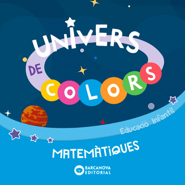 img-Distrib_INF-UniversMates img-Distrib_INF-UniversMates