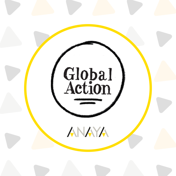 global-action_logo global-action_logo