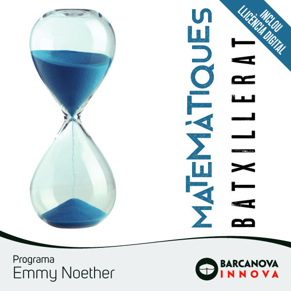 PDE_Portada_Emmy_Noether PDE_Portada_Emmy_Noether