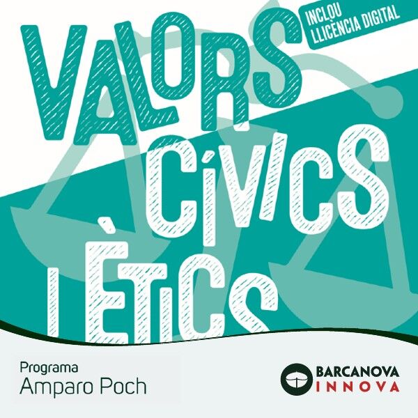 Amparo_Poch_dis Amparo_Poch_dis