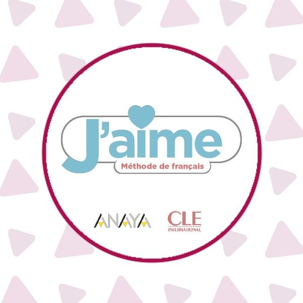 j-aime-5_p j-aime-5_p