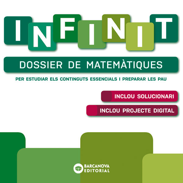 Distr_BATX_mates Distr_BATX_mates