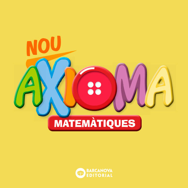 img-Distrib_INF-Axioma